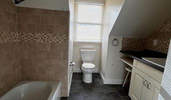 2314 TRIEBEL Rd, Abington, PA 19001