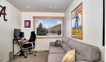 150 Sunrise Ranch Rd, Bellevue, ID 83313