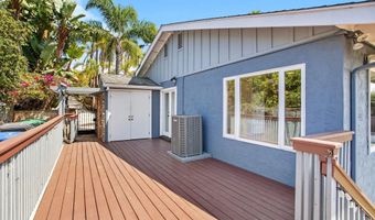 4143 Sunnyhill Dr, Carlsbad, CA 92008