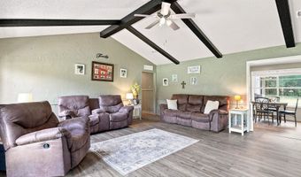 6348 PRAIRIE Rd, Bastrop, LA 71220