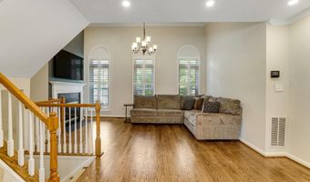 4659 LAMBERT Dr, Alexandria, VA 22311