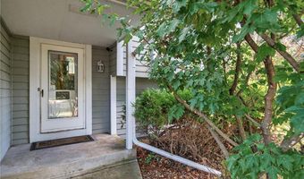 9080 168th Ave NW, Ramsey, MN 55303
