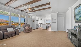 2242 E 12TH Ave, Apache Junction, AZ 85119
