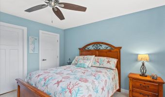 36141 CREVAN Dr, Frankford, DE 19945