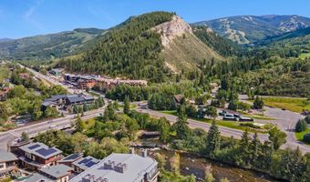 42 Riverfront Ln 507, Avon, CO 81620