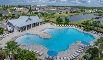 7109 ESTERO Ct, Apollo Beach, FL 33572