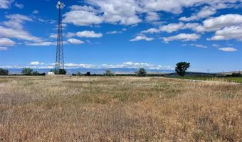 E Platte, Byron, WY 82412
