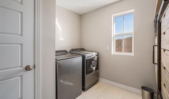 22011 E Stanford Cir, Aurora, CO 80015