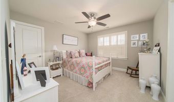 153 Caudle Meadows Dr, Advance, NC 27006