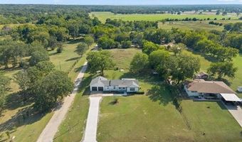 2430 3rd Ave NE, Ardmore, OK 73401