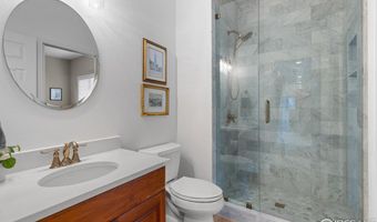 7405 Augusta Dr, Boulder, CO 80301