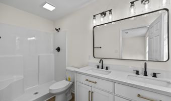 190 W Park St, Alamo, TN 38001