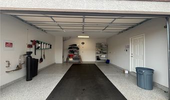 1542 Tilman Ln, Boulder City, NV 89005
