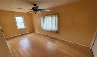 509 Stowell Ave, Alton, IL 62002