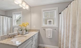 15 Jaclyn's Way 11, Billerica, MA 01862