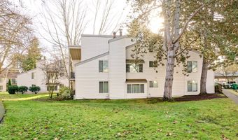 10270 SW TRAPPER Ter, Beaverton, OR 97008