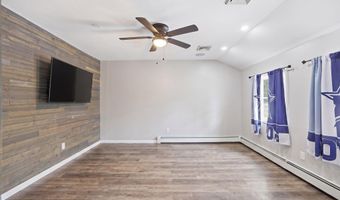 617 Pitney Rd, Absecon, NJ 08201