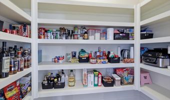 780 Cotton Creek Trl, Brandon, MS 39047
