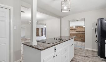 1059 S Mccampbell St, Aransas Pass, TX 78336