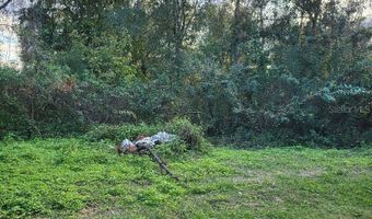 2220 ELLIE Rd B, Auburndale, FL 33823