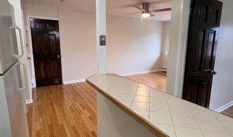 205 Bretton St D11, Bridgeport, CT 06606
