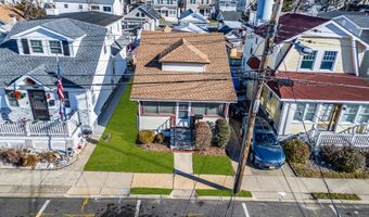 1812 Fernwood Rd 2, Belmar, NJ 07719