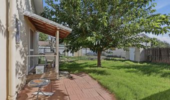 609 N 2nd St, Alpine, TX 79830