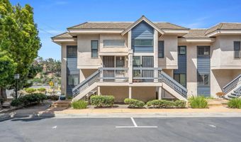 3705 Balboa Ter A, San Diego, CA 92117