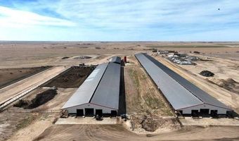 42424 Road 713, Beaver City, NE 68926