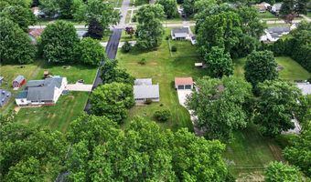 4174 Burkey Rd, Austintown, OH 44515