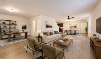 400 Oconner Blvd, Athens, GA 30607