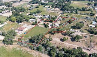 30 ROAD 3403, Aztec, NM 87410