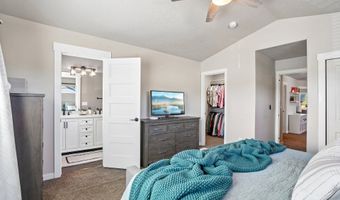 1316 NE 1ST Ct, Battle Ground, WA 98604