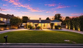 1227 S 8th Ave, Arcadia, CA 91006