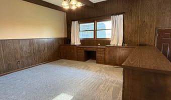 603 Blaine, Atwood, KS 67730
