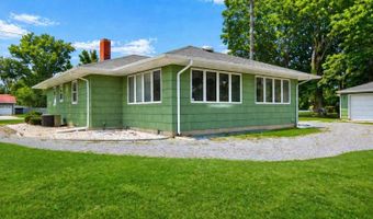 18532 JOHNSON Rd, Lincoln, DE 19960