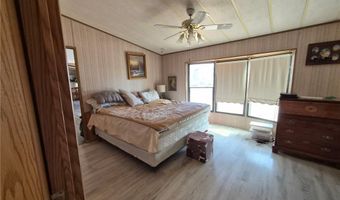 400 W Hoyt St, Beatty, NV 89003