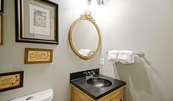 33150 W DORCHESTER St, Lewes, DE 19958