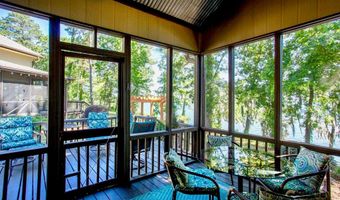 2215 Powell Trce, Abbeville, AL 36310