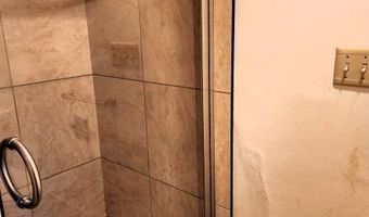 68766 WEATHERFORD Rd, Arlington, OR 97812