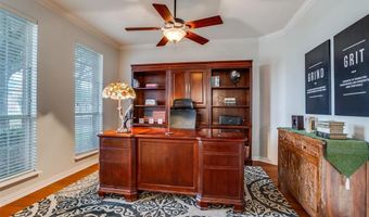 411 Wolverley Ln, Allen, TX 75002