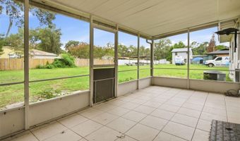 452 OAKHURST St, Altamonte Springs, FL 32701