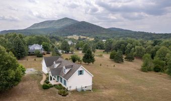 317 STRAWBERRY Ln, Augusta, WV 26704