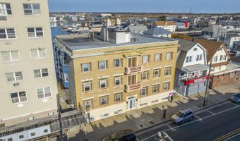 3809 Ventnor Ave 6, Atlantic City, NJ 08401