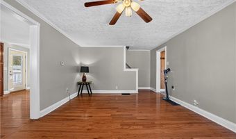 3320 Ridgewood Ave, Ashtabula, OH 44004