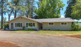 87313 CHINQUAPIN Loop, Veneta, OR 97487