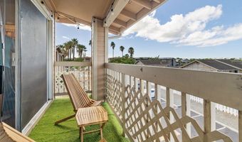 91-1205 Kaneana St 5J, Ewa Beach, HI 96706