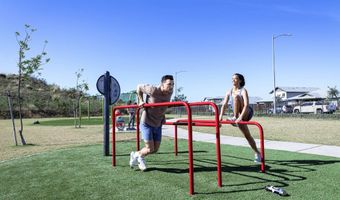 91-3525 KAMALIE MUA St #52, Kapolei, HI 96707