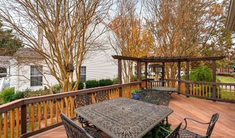 20340 ADVANTAGE Ct, Ashburn, VA 20147