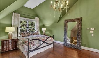 109 Lakeland Dr, Adams Twp., PA 16046